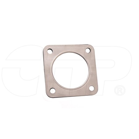 Aic Replacement Parts Gasket Fits Caterpillar Models 2F4586